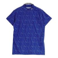 ST ANDREWS �Z���g�A���h�����[�X  �n�C�l�b�N����T�V���c ���S���� �u���[�n �T�C�Y�FS �����N�FA- �y���Áz�S���t�E�F�A