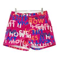 VIVA HEART ron[g  V[gpc  sNn TCYF40 NFA- yÁzStEFA