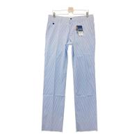 YONEX lbNX  VATbJ[pc XgCv u[n TCYF88 NFN yVizStEFA