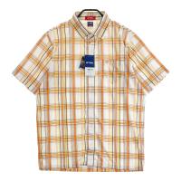 YONEX lbNX  Vc `FbN zCgn TCYFLL NFNyVizStEFA