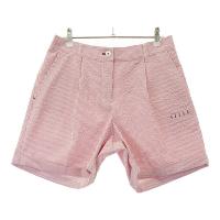 MUNSING WEAR }VOEFA MGWNJD52 VATbJ[ V[gpc XgCv bhn TCYFLL NFA- yÁzStEFA