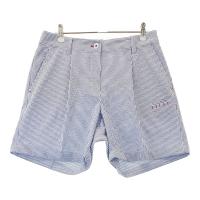 MUNSING WEAR }VOEFA MGWNJD52 VATbJ[ V[gpc XgCv u[n TCYFLL NFA- yÁzStEFA