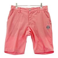 AND PER SE ApXB  bV V[gpc  sNn TCYFL NFB yÁzStEFA