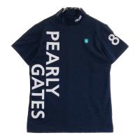 PEARLY GATES p[[QCc  nClbNTVc  lCr[n TCYF1 NFB yÁzStEFA