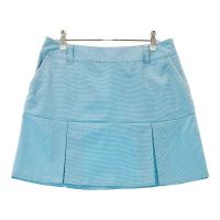 CALLAWAY LEFC  XJ[g TbJ[n MK`FbN u[n TCYFL NFA- yÁzStEFA