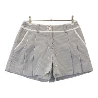 CALLAWAY LEFC  VATbJ[Lbgpc XgCv zCgn TCYFSS NFA- yÁzStEFA