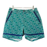 MASTER BUNNY EDITION }X^[oj[GfBV  V[gpc S O[n TCYF1 NFB yÁzStEFA