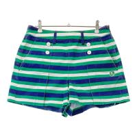 PEARLY GATES p[[QCc  V[gpc {[_[ O[n TCYF0 NFB yÁzStEFA