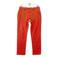 VIVA HEART ron[g  VATbJ[pc `FbN IWn TCYF85 NFA- yÁzStEFA