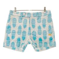 PEARLY GATES p[[QCc  V[gpc  zCgn TCYF1 NFA yÁzStEFA