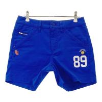 PEARLY GATES p[[QCc  V[gpc jR u[n TCYF0 NFA- yÁzStEFA