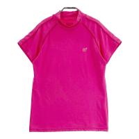 MASTER BUNNY EDITION }X^[oj[GfBV  nClbN TVc  sNn TCYF1 NFA- yÁzStEFA