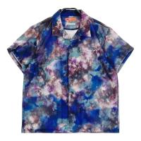 BEAMS GOLF r[XSt  Vc  p[vn TCYFL NFA- yÁzStEFA