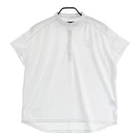 CALLAWAY LEFC  {^t TVc  zCgn TCYFL NFB yÁzStEFA