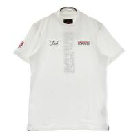 BRIEFING GOLF u[tBO 2023Nf nClbN TVc  zCgn TCYFM NFA- yÁzStEFA