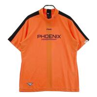 PING s 2024Nf nClbN TVc  IWn TCYFLL NFNyVizStEFA