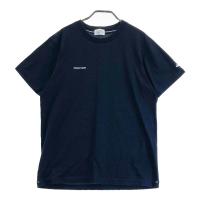 PEARLY GATES p[[QCc  TVc  lCr[n TCYF4 NFB yÁzStEFA