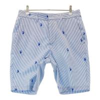 JUN&ROPE W Ah y  VATbJ[ V[gpc XgCv u[n TCYFS NFA- yÁzStEFA