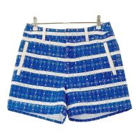 23GOLF jWETNSt  V[gpc {[_[ u[n TCYF58 NFA- yÁzStEFA