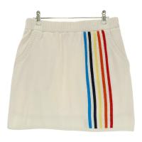 MUNSING WEAR }VOEFA JWLK709 nt jbgXJ[g E[  zCgn TCYFM NFA- yÁzStEFA