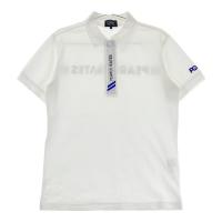 PEARLY GATES p[[QCc  |Vc  zCgn TCYF4 NFB yÁzStEFA