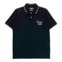 BEAMS GOLF r[XSt  |Vc  ubNn TCYFS NFB yÁzStEFA