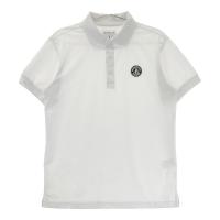 JACK BUNNY WbNoj[  |Vc  zCgn TCYF4 NFB yÁzStEFA