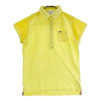TOMMY HILFIGER GOLF g~[ qtBK[St  |Vc  CG[n TCYFL NFA- yÁzStEFA