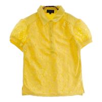 KISS ON THE GREEN LXIUO[  [Xؑ |Vc  CG[n TCYF3 NFB yÁzStEFA