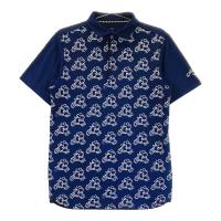 CALLAWAY LEFC  |Vc X  lCr[n TCYFM NFB yÁzStEFA