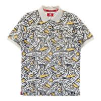 NEW BALANCE GOLF j[oX  |Vc Xj[J[  zCgn TCYF4 NFB yÁzStEFA