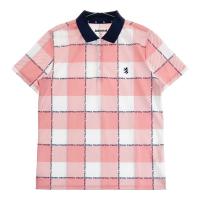 ADMIRAL Ah~ ADMA214 |Vc `FbN sNn TCYFLL NFA- yÁzStEFA