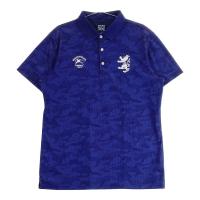 ADMIRAL Ah~ ADMA047 |Vc  Jt lCr[n TCYFLL NFA- yÁzStEFA