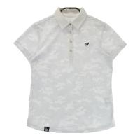 MASTER BUNNY EDITION }X^[oj[GfBV  |Vc  Jt zCgn TCYF1 NFB yÁzStEFA