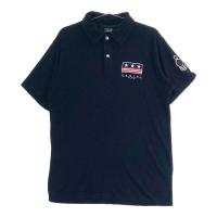 MUTA MARINE [^}  pC |Vc  ubNn TCYFXL NFB yÁzStEFA