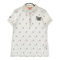 BEAMS GOLF r[XSt  |Vc  zCgn TCYFM NFB yÁzStEFA