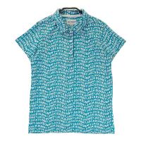 JACK BUNNY WbNoj[  |Vc S O[n TCYF0 NFA- yÁzStEFA