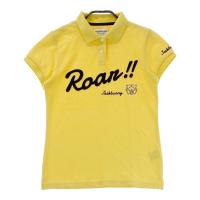 JACK BUNNY WbNoj[  |Vc  CG[n TCYF0 NFB yÁzStEFA