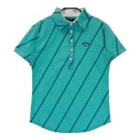 CALLAWAY LEFC  |Vc t~S O[n TCYFS NFA- yÁzStEFA