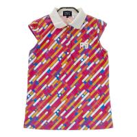 PEARLY GATES p[[QCc ; |Vc  u[n TCYF0 NFB yÁzStEFA