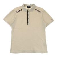 PEARLY GATES p[[QCc  |Vc  x[Wn TCYF4 NFB yÁzStEFA