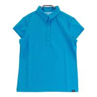 NEW BALANCE GOLF j[oX  |Vc  u[n TCYF2 NFA- yÁzStEFA