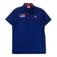 LE COQ GOLF RbNSt  |Vc {^_E 璹 lCr[n TCYFM NFA- yÁzStEFA