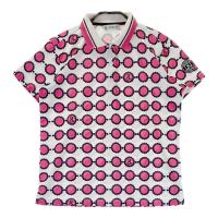 AND PER SE �A���p�X�B ; �����|���V���c ���� �z���C�g�n �T�C�Y�FM �����N�FB �y���Áz�S���t�E�F�A