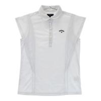 CALLAWAY LEFC  |Vc  zCgn TCYFL NFA- yÁzStEFA