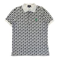 PEARLY GATES p[[QCc  |Vc  i}Pm zCgn TCYF5 NFB yÁzStEFA