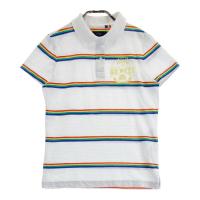 CALLAWAY LEFC  |Vc {[_[ zCgn TCYFM NFA- yÁzStEFA