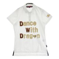 DANCE WITH DRAGON _XEBYhS  |Vc  zCgn TCYF2 NFB yÁzStEFA