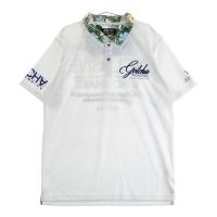 GOTCHA Kb`  |Vc  zCgn TCYFXXXL NFA- yÁzStEFA