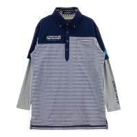 LE COQ GOLF RbNSt  Ci[t |Vc {[_[ lCr[n TCYFM NFA- yÁzStEFA